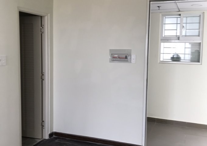 Cho thuê căn hộ Kikyo Residence, chỉ 6 triệu/tháng, LH 0938 159 462