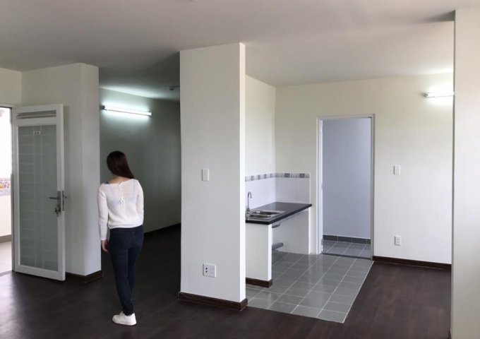 Cho thuê căn hộ Kikyo Residence, chỉ 6 triệu/tháng, LH 0938 159 462