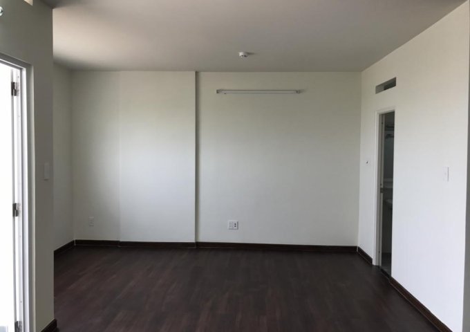 Cho thuê căn hộ Kikyo Residence, chỉ 6 triệu/tháng, LH 0938 159 462