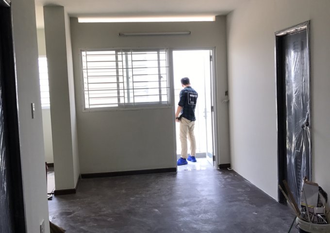 Cho thuê căn hộ Kikyo Residence, chỉ 6 triệu/tháng, LH 0938 159 462