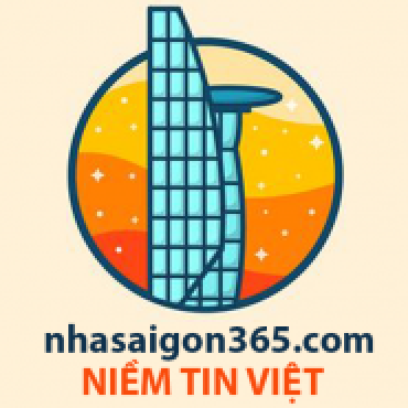 Cần Bán lô đất hẻm 449/37 Hương Lộ 2 Q Bình Tân