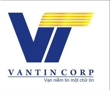 Bán đất An Phú An Khánh, Quận 2, DT 4x20m, 5x18m, 9,5x20m, vị trí đẹp, giá 80tr/m2. 0989373769 Minh