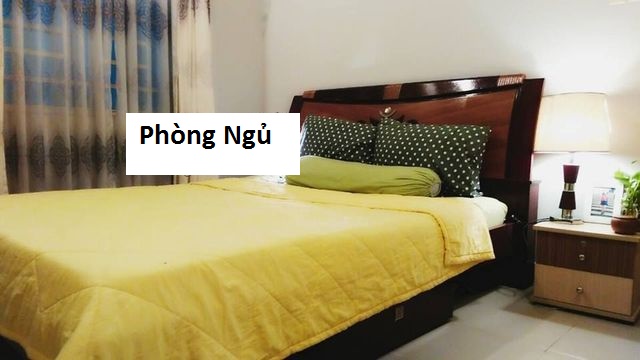 Cho thuê giá tốt  nhà nguyên căn Hẻm đường Nguyễn Thị Tần và Tạ Quang Bửu, Quận 8. Diện tích 4x10m