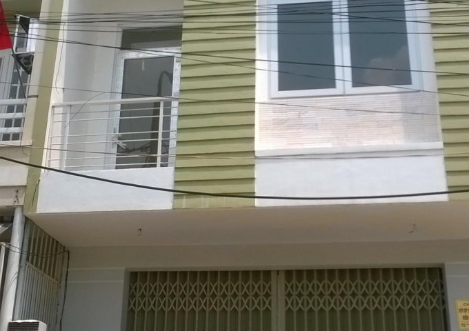 Bán nhà mặt phố tại 76 Đường Phan Trọng Tuệ, Hải Châu, Đà Nẵng