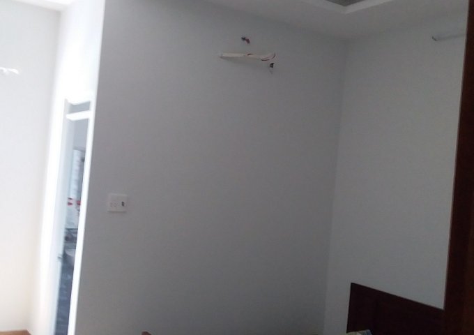 Bán nhà đường TA16, Phường Thới An, Quận 12