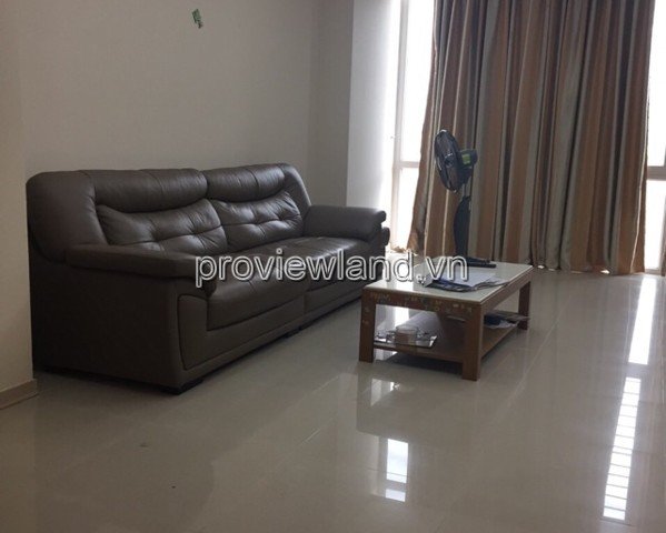 Imperia An Phú, Quận 2, block A3, 135m2, tầng 16, 3 phòng ngủ, full nội thất, cần bán nhanh