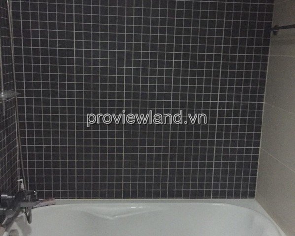 Imperia An Phú, Quận 2, block A3, 135m2, tầng 16, 3 phòng ngủ, full nội thất, cần bán nhanh