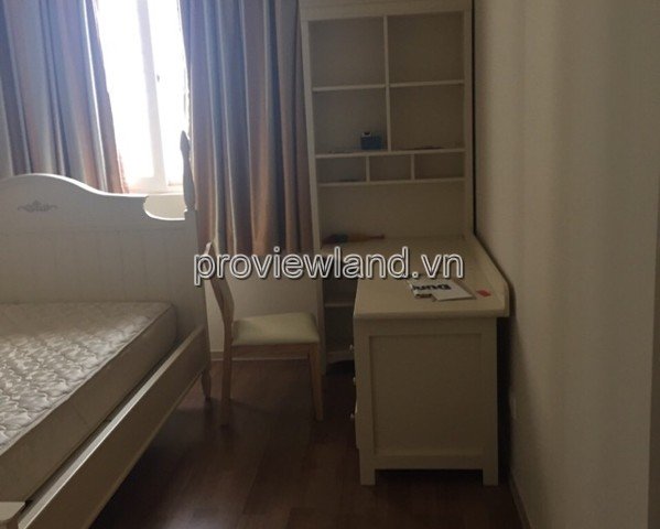 Imperia An Phú, Quận 2, block A3, 135m2, tầng 16, 3 phòng ngủ, full nội thất, cần bán nhanh