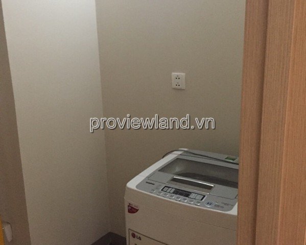 Imperia An Phú, Quận 2, block A3, 135m2, tầng 16, 3 phòng ngủ, full nội thất, cần bán nhanh