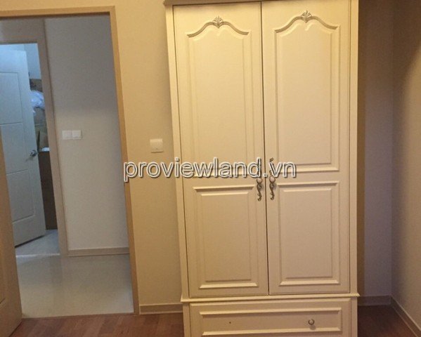 Imperia An Phú, Quận 2, block A3, 135m2, tầng 16, 3 phòng ngủ, full nội thất, cần bán nhanh