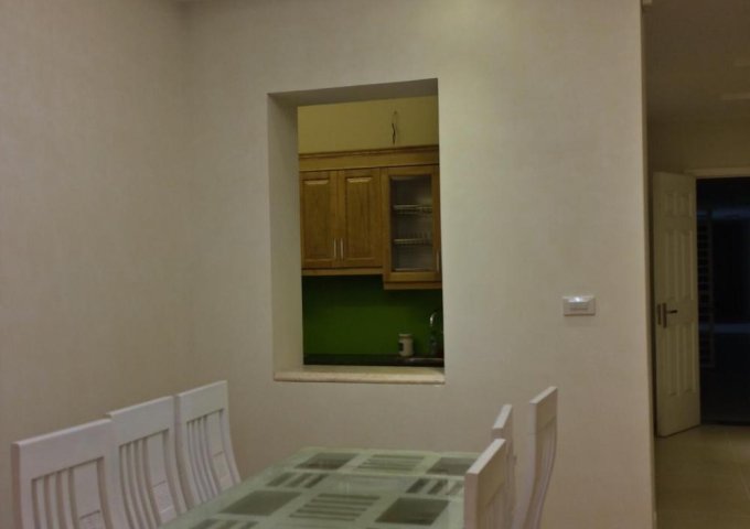 Cần bán gấp căn CC HUB3 Tô Hiệu, Hà Đông, giá rẻ nhất tòa