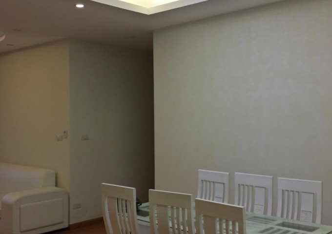 Cần bán gấp căn CC HUB3 Tô Hiệu, Hà Đông, giá rẻ nhất tòa