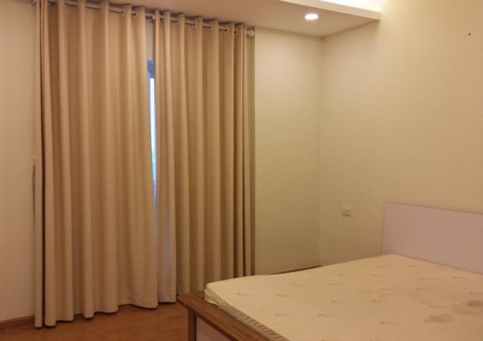 Cần bán gấp căn CC HUB3 Tô Hiệu, Hà Đông, giá rẻ nhất tòa