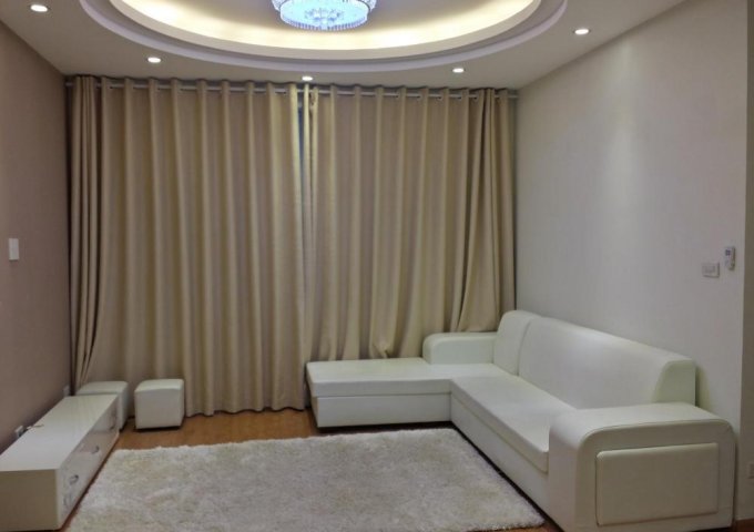 Cần bán gấp căn CC HUB3 Tô Hiệu, Hà Đông, giá rẻ nhất tòa