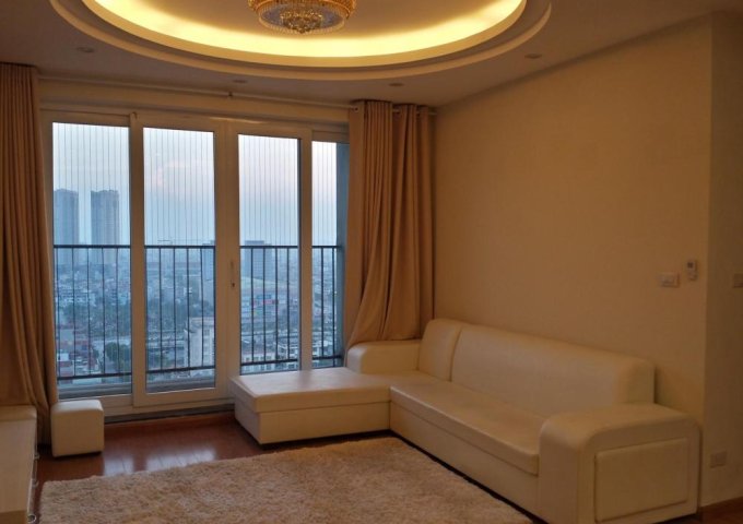 Cần bán gấp căn CC HUB3 Tô Hiệu, Hà Đông, giá rẻ nhất tòa