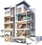 10 CĂN CUỐI CÙNG BIỆT THỰ NHÀ VƯỜN IMPERIA GARDEN 143 NGUYỄN TUÂN, GIÁ 110TR/M2 