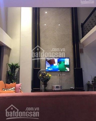 Chủ đầu tư Trung Yên Plaza mở bán các căn 02, 05, ở ngay. LH: 0989573688