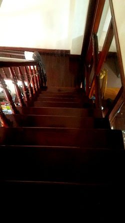 Cần bán nhà riêng ngõ An Trạch 1, Quận Đống Đa, Hà Nội