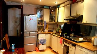 Cần bán nhà riêng ngõ An Trạch 1, Quận Đống Đa, Hà Nội