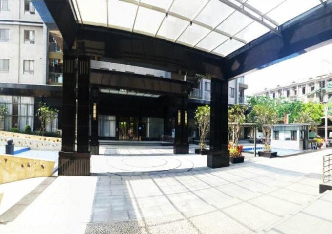 Căn hộ cao cấp ngay Big C Quận 7, chỉ 1.3tỷ nhận nhà ở ngay – 0903.597.960 (PKD)