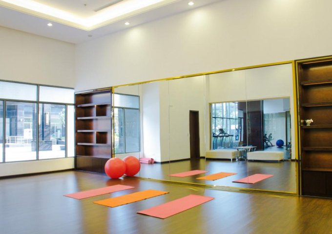 Căn hộ cao cấp ngay Big C Quận 7, chỉ 1.3tỷ nhận nhà ở ngay – 0903.597.960 (PKD)