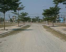 Đất nền phân lô đẹp nhất tại ngã ba Búng Gội – Cửa Dương – Phú Quốc