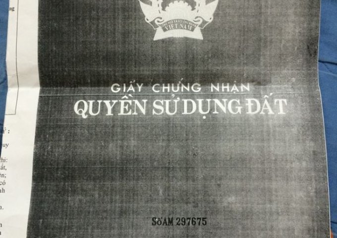 Chính chủ bán nhà số 5, ngõ 102 ngách 2 phố Nguyễn Đổng Chi, Cầu Diễn, 119m2, giá 7.198 tỷ.