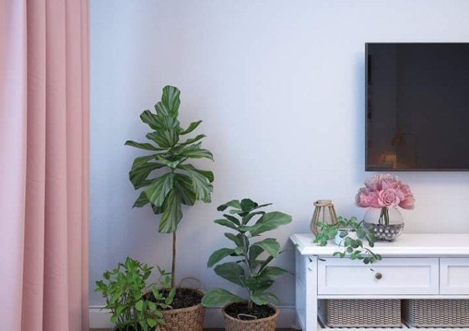 Chính chủ Bán gấp biệt thự Ngõ 1 Nguyễn Hoàng  Tôn, 94m2