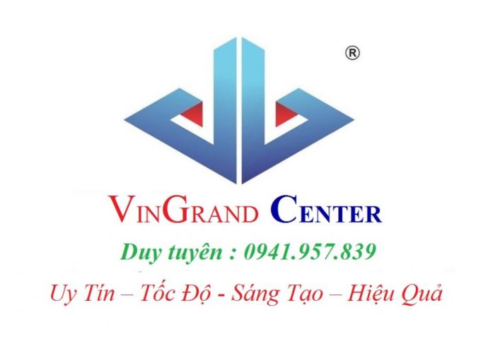 Bán nhà đường Số 3 Cư Xá Lữ Gia, P15, Q11, 4.5x12m, 1 lầu, giá 8.2 tỷ