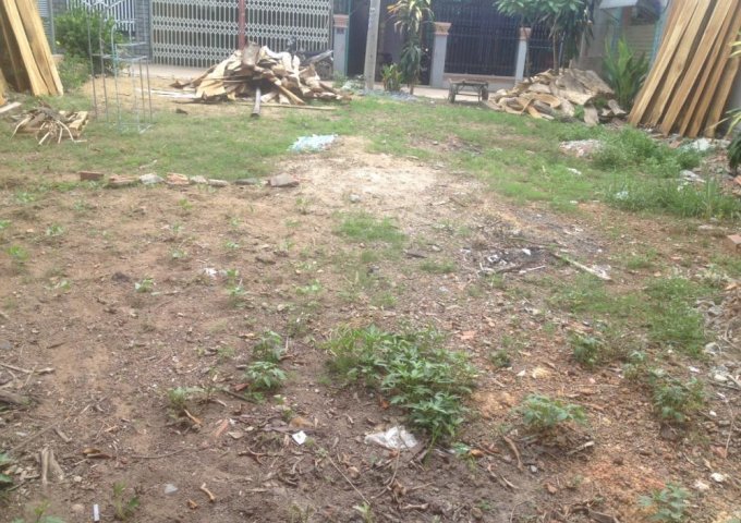 Bán đất Đường Lê Quý Đôn, Kp5, thị trấn Vĩnh An, Vĩnh Cửu, Đồng Nai