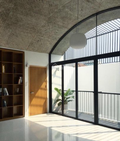 Bán nhà đường Số 3 Cư Xá Lữ Gia, P15, Q11, 4.5x12m, 1 lầu, giá 8.2 tỷ