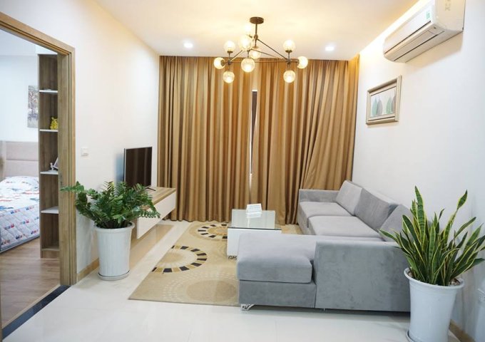 Chung cư giá rẻ Mỹ Đình trả góp sổ đỏ trao tay,tiện ích số 1, chỉ từ 22tr/m2