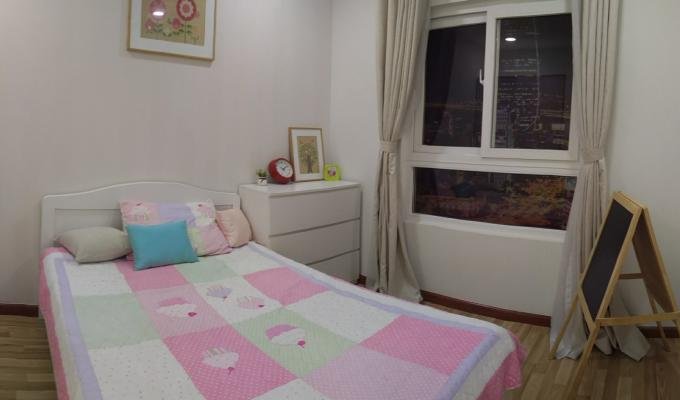 Căn hộ Diamond RiverSide- City Gate 2- Mặt tiền Đại lộ Võ Văn Kiệt- chỉ từ 1,4 tỷ căn 2PN 74m2