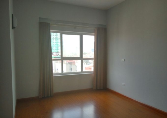 Cho thuê căn hộ chung cư tại Sakura Tower - Quận Thanh Xuân - Hà Nội, Diện tích 128m2 Giá: 12triệu/tháng.