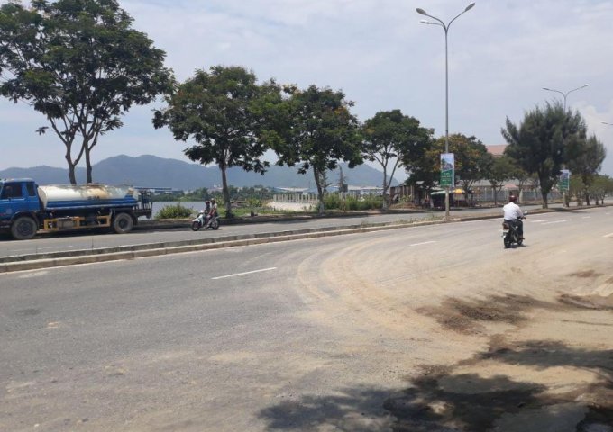 Nhận giữ chỗ Homeland Central Park (GD3) ngay hôm nay. LH 090.36.36.294