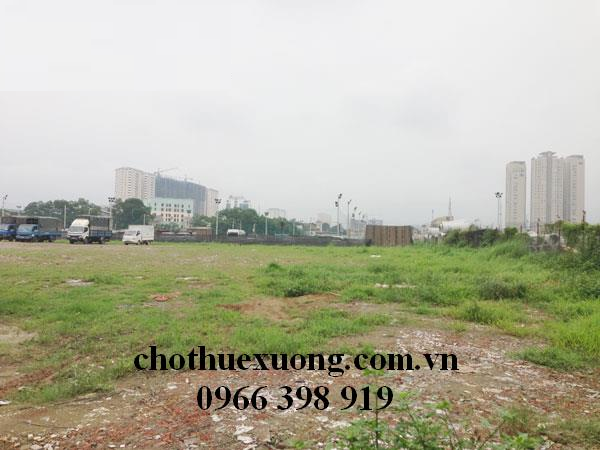 Chính chủ cần bán gấp đất có nhà xưởng KCN Tam Điệp Ninh Bình, DT 15010m2