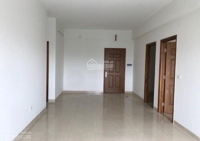 Cần bán gấp căn hộ chung cư trung tâm Quận Thanh Xuân, giá rẻ nhất khu vực chỉ 24 tr/m2 LH: 0947832368