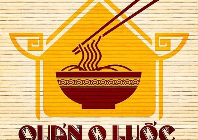 Share lại mặt bằng bán đồ ăn sáng và ăn trưa trước chung cư M-One