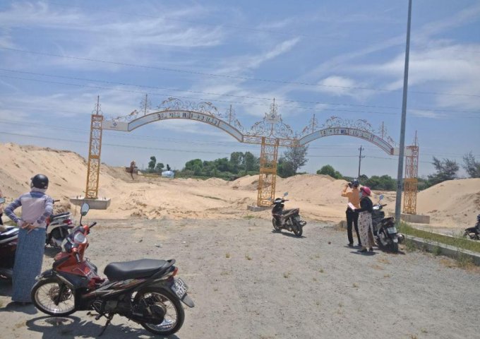 CƠ HỘI VÀNG ĐẦU TƯ DỰ ÁN MỚI VỚI SENTOSA RIVERSIDE 2, CK KHỦNG CHO KHÁCH HÀNG, LH 0935395158