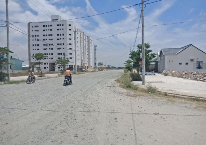 CƠ HỘI VÀNG ĐẦU TƯ DỰ ÁN MỚI VỚI SENTOSA RIVERSIDE 2, CK KHỦNG CHO KHÁCH HÀNG, LH 0935395158