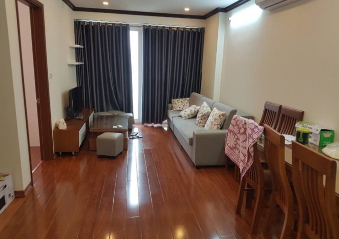 Bán căn hộ condolte giá rẻ ở Hạ Long, Quảng Ninh giá chỉ 1,1 tỷ,68m2 LH Đông 0936763102