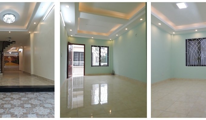 Bán nhà tại số 47 ngõ 53 phố Bồ Đề Long Biên, 3,97 tỷ, 0989144643