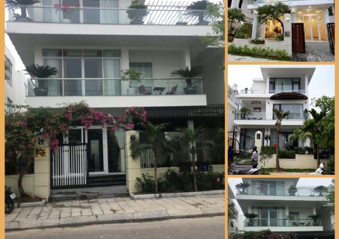 Flc Lux City Sầm Sơn Thanh Hóa,Khu Nghỉ Dưỡng Cao Cấp,Cơ Hội Đầu Tư Sinh Lời Tốt Nhất 2018