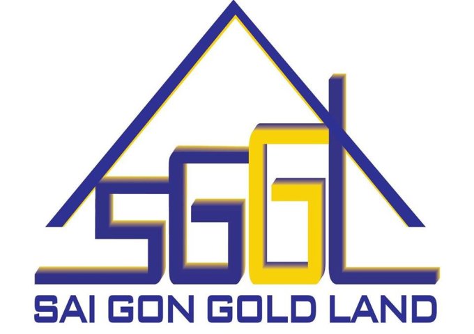 Nhà hẻm XH Trần Quý, phường 6, quận 11