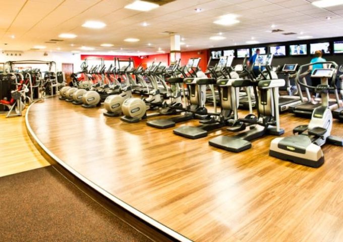 Bán căn hộ chung cư tại Dự án Homyland 3, Quận 2,  Hồ Chí Minh diện tích 75m2  giá 2.2 Tỷ