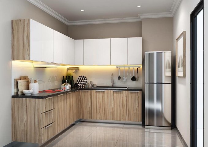 Bán căn hộ chung cư tại Dự án Homyland 3, Quận 2,  Hồ Chí Minh diện tích 75m2  giá 2.2 Tỷ