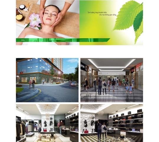 Bán căn hộ chung cư tại Dự án Homyland 3, Quận 2,  Hồ Chí Minh diện tích 75m2  giá 2.2 Tỷ