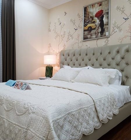 Bán nhà ngõ 89 Nguyễn Phong Sắc, ngõ ô tô tránh, giá 10.7 tỷ. Thuận tiện kinh doanh, VP