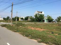 Bán đất thổ cư xây dựng tự do tại Nguyễn Văn Bứa, Hóc Môn, dt 5x20 giá 900tr