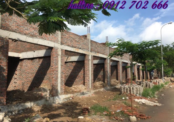 💥MỞ BÁN KIOT CHỢ NAM SÁCH T.P HẢI DƯƠNG ĐỢT 3💥